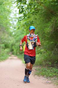 BIB: 5232
                            <button type="button" onclick="openModal(4118675)" class="btn btn-primary btn-sm float-right btn-popup" data-toggle="modal" data-target=".modal-high-quality">
                        <i class="fas fa-shopping-cart"></i> Add to Cart
                    </button>
                                            <button type="button" onclick="isThisMe(4118675, true)" class="btn btn-success btn-sm float-right btn-popup btn-isme hidden" data-toggle="tooltip" data-placement="bottom" title="นี่คือรูปของคุณใช่ไหม คลิกที่นี่เพื่อเอาเข้าอัลบั้ม">
                        <i class="fas fa-plus"></i> Add to album
                    </button>
                    <button type="button" onclick="isThisMe(4118675, false)" class="btn btn-warning btn-sm float-right btn-popup btn-isnotme hidden">
                        <i class="fas fa-ban"></i> Remove from album
                    </button>