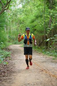 BIB: 
                            <button type="button" onclick="openModal(4126841)" class="btn btn-primary btn-sm float-right btn-popup" data-toggle="modal" data-target=".modal-high-quality">
                        <i class="fas fa-shopping-cart"></i> Add to Cart
                    </button>
                                            <button type="button" onclick="isThisMe(4126841, true)" class="btn btn-success btn-sm float-right btn-popup btn-isme hidden" data-toggle="tooltip" data-placement="bottom" title="นี่คือรูปของคุณใช่ไหม คลิกที่นี่เพื่อเอาเข้าอัลบั้ม">
                        <i class="fas fa-plus"></i> Add to album
                    </button>
                    <button type="button" onclick="isThisMe(4126841, false)" class="btn btn-warning btn-sm float-right btn-popup btn-isnotme hidden">
                        <i class="fas fa-ban"></i> Remove from album
                    </button>