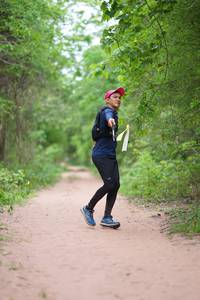 BIB: 
                            <button type="button" onclick="openModal(4124470)" class="btn btn-primary btn-sm float-right btn-popup" data-toggle="modal" data-target=".modal-high-quality">
                        <i class="fas fa-shopping-cart"></i> Add to Cart
                    </button>
                                            <button type="button" onclick="isThisMe(4124470, true)" class="btn btn-success btn-sm float-right btn-popup btn-isme hidden" data-toggle="tooltip" data-placement="bottom" title="นี่คือรูปของคุณใช่ไหม คลิกที่นี่เพื่อเอาเข้าอัลบั้ม">
                        <i class="fas fa-plus"></i> Add to album
                    </button>
                    <button type="button" onclick="isThisMe(4124470, false)" class="btn btn-warning btn-sm float-right btn-popup btn-isnotme hidden">
                        <i class="fas fa-ban"></i> Remove from album
                    </button>