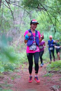 BIB: 3291
                            <button type="button" onclick="openModal(4095053)" class="btn btn-primary btn-sm float-right btn-popup" data-toggle="modal" data-target=".modal-high-quality">
                        <i class="fas fa-shopping-cart"></i> Add to Cart
                    </button>
                                            <button type="button" onclick="isThisMe(4095053, true)" class="btn btn-success btn-sm float-right btn-popup btn-isme hidden" data-toggle="tooltip" data-placement="bottom" title="นี่คือรูปของคุณใช่ไหม คลิกที่นี่เพื่อเอาเข้าอัลบั้ม">
                        <i class="fas fa-plus"></i> Add to album
                    </button>
                    <button type="button" onclick="isThisMe(4095053, false)" class="btn btn-warning btn-sm float-right btn-popup btn-isnotme hidden">
                        <i class="fas fa-ban"></i> Remove from album
                    </button>