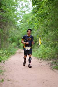 BIB: 
                            <button type="button" onclick="openModal(4124345)" class="btn btn-primary btn-sm float-right btn-popup" data-toggle="modal" data-target=".modal-high-quality">
                        <i class="fas fa-shopping-cart"></i> Add to Cart
                    </button>
                                            <button type="button" onclick="isThisMe(4124345, true)" class="btn btn-success btn-sm float-right btn-popup btn-isme hidden" data-toggle="tooltip" data-placement="bottom" title="นี่คือรูปของคุณใช่ไหม คลิกที่นี่เพื่อเอาเข้าอัลบั้ม">
                        <i class="fas fa-plus"></i> Add to album
                    </button>
                    <button type="button" onclick="isThisMe(4124345, false)" class="btn btn-warning btn-sm float-right btn-popup btn-isnotme hidden">
                        <i class="fas fa-ban"></i> Remove from album
                    </button>