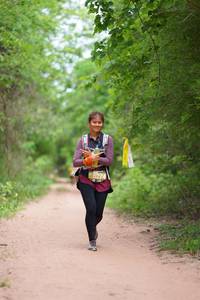 BIB: 
                            <button type="button" onclick="openModal(4111376)" class="btn btn-primary btn-sm float-right btn-popup" data-toggle="modal" data-target=".modal-high-quality">
                        <i class="fas fa-shopping-cart"></i> Add to Cart
                    </button>
                                            <button type="button" onclick="isThisMe(4111376, true)" class="btn btn-success btn-sm float-right btn-popup btn-isme hidden" data-toggle="tooltip" data-placement="bottom" title="นี่คือรูปของคุณใช่ไหม คลิกที่นี่เพื่อเอาเข้าอัลบั้ม">
                        <i class="fas fa-plus"></i> Add to album
                    </button>
                    <button type="button" onclick="isThisMe(4111376, false)" class="btn btn-warning btn-sm float-right btn-popup btn-isnotme hidden">
                        <i class="fas fa-ban"></i> Remove from album
                    </button>