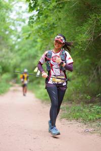 BIB: 
                            <button type="button" onclick="openModal(4118812)" class="btn btn-primary btn-sm float-right btn-popup" data-toggle="modal" data-target=".modal-high-quality">
                        <i class="fas fa-shopping-cart"></i> Add to Cart
                    </button>
                                            <button type="button" onclick="isThisMe(4118812, true)" class="btn btn-success btn-sm float-right btn-popup btn-isme hidden" data-toggle="tooltip" data-placement="bottom" title="นี่คือรูปของคุณใช่ไหม คลิกที่นี่เพื่อเอาเข้าอัลบั้ม">
                        <i class="fas fa-plus"></i> Add to album
                    </button>
                    <button type="button" onclick="isThisMe(4118812, false)" class="btn btn-warning btn-sm float-right btn-popup btn-isnotme hidden">
                        <i class="fas fa-ban"></i> Remove from album
                    </button>