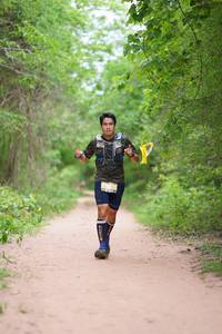 BIB: 5535
                            <button type="button" onclick="openModal(4117746)" class="btn btn-primary btn-sm float-right btn-popup" data-toggle="modal" data-target=".modal-high-quality">
                        <i class="fas fa-shopping-cart"></i> Add to Cart
                    </button>
                                            <button type="button" onclick="isThisMe(4117746, true)" class="btn btn-success btn-sm float-right btn-popup btn-isme hidden" data-toggle="tooltip" data-placement="bottom" title="นี่คือรูปของคุณใช่ไหม คลิกที่นี่เพื่อเอาเข้าอัลบั้ม">
                        <i class="fas fa-plus"></i> Add to album
                    </button>
                    <button type="button" onclick="isThisMe(4117746, false)" class="btn btn-warning btn-sm float-right btn-popup btn-isnotme hidden">
                        <i class="fas fa-ban"></i> Remove from album
                    </button>