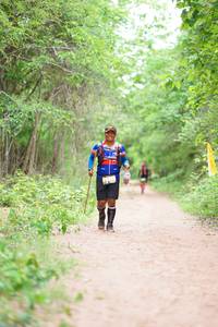 BIB: 
                            <button type="button" onclick="openModal(4124896)" class="btn btn-primary btn-sm float-right btn-popup" data-toggle="modal" data-target=".modal-high-quality">
                        <i class="fas fa-shopping-cart"></i> Add to Cart
                    </button>
                                            <button type="button" onclick="isThisMe(4124896, true)" class="btn btn-success btn-sm float-right btn-popup btn-isme hidden" data-toggle="tooltip" data-placement="bottom" title="นี่คือรูปของคุณใช่ไหม คลิกที่นี่เพื่อเอาเข้าอัลบั้ม">
                        <i class="fas fa-plus"></i> Add to album
                    </button>
                    <button type="button" onclick="isThisMe(4124896, false)" class="btn btn-warning btn-sm float-right btn-popup btn-isnotme hidden">
                        <i class="fas fa-ban"></i> Remove from album
                    </button>