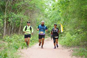 BIB: 5481
                            <button type="button" onclick="openModal(4171368)" class="btn btn-primary btn-sm float-right btn-popup" data-toggle="modal" data-target=".modal-high-quality">
                        <i class="fas fa-shopping-cart"></i> Add to Cart
                    </button>
                                            <button type="button" onclick="isThisMe(4171368, true)" class="btn btn-success btn-sm float-right btn-popup btn-isme hidden" data-toggle="tooltip" data-placement="bottom" title="นี่คือรูปของคุณใช่ไหม คลิกที่นี่เพื่อเอาเข้าอัลบั้ม">
                        <i class="fas fa-plus"></i> Add to album
                    </button>
                    <button type="button" onclick="isThisMe(4171368, false)" class="btn btn-warning btn-sm float-right btn-popup btn-isnotme hidden">
                        <i class="fas fa-ban"></i> Remove from album
                    </button>