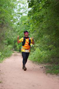 BIB: 
                            <button type="button" onclick="openModal(4116496)" class="btn btn-primary btn-sm float-right btn-popup" data-toggle="modal" data-target=".modal-high-quality">
                        <i class="fas fa-shopping-cart"></i> Add to Cart
                    </button>
                                            <button type="button" onclick="isThisMe(4116496, true)" class="btn btn-success btn-sm float-right btn-popup btn-isme hidden" data-toggle="tooltip" data-placement="bottom" title="นี่คือรูปของคุณใช่ไหม คลิกที่นี่เพื่อเอาเข้าอัลบั้ม">
                        <i class="fas fa-plus"></i> Add to album
                    </button>
                    <button type="button" onclick="isThisMe(4116496, false)" class="btn btn-warning btn-sm float-right btn-popup btn-isnotme hidden">
                        <i class="fas fa-ban"></i> Remove from album
                    </button>