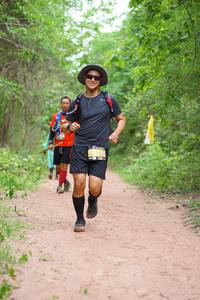 BIB: 5110
                            <button type="button" onclick="openModal(4124748)" class="btn btn-primary btn-sm float-right btn-popup" data-toggle="modal" data-target=".modal-high-quality">
                        <i class="fas fa-shopping-cart"></i> Add to Cart
                    </button>
                                            <button type="button" onclick="isThisMe(4124748, true)" class="btn btn-success btn-sm float-right btn-popup btn-isme hidden" data-toggle="tooltip" data-placement="bottom" title="นี่คือรูปของคุณใช่ไหม คลิกที่นี่เพื่อเอาเข้าอัลบั้ม">
                        <i class="fas fa-plus"></i> Add to album
                    </button>
                    <button type="button" onclick="isThisMe(4124748, false)" class="btn btn-warning btn-sm float-right btn-popup btn-isnotme hidden">
                        <i class="fas fa-ban"></i> Remove from album
                    </button>