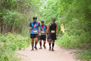 BIB: 5433, 5315, 5497
                            <button type="button" onclick="openModal(4116807)" class="btn btn-primary btn-sm float-right btn-popup" data-toggle="modal" data-target=".modal-high-quality">
                        <i class="fas fa-shopping-cart"></i> Add to Cart
                    </button>
                                            <button type="button" onclick="isThisMe(4116807, true)" class="btn btn-success btn-sm float-right btn-popup btn-isme hidden" data-toggle="tooltip" data-placement="bottom" title="นี่คือรูปของคุณใช่ไหม คลิกที่นี่เพื่อเอาเข้าอัลบั้ม">
                        <i class="fas fa-plus"></i> Add to album
                    </button>
                    <button type="button" onclick="isThisMe(4116807, false)" class="btn btn-warning btn-sm float-right btn-popup btn-isnotme hidden">
                        <i class="fas fa-ban"></i> Remove from album
                    </button>