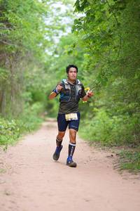 BIB: 
                            <button type="button" onclick="openModal(4117750)" class="btn btn-primary btn-sm float-right btn-popup" data-toggle="modal" data-target=".modal-high-quality">
                        <i class="fas fa-shopping-cart"></i> Add to Cart
                    </button>
                                            <button type="button" onclick="isThisMe(4117750, true)" class="btn btn-success btn-sm float-right btn-popup btn-isme hidden" data-toggle="tooltip" data-placement="bottom" title="นี่คือรูปของคุณใช่ไหม คลิกที่นี่เพื่อเอาเข้าอัลบั้ม">
                        <i class="fas fa-plus"></i> Add to album
                    </button>
                    <button type="button" onclick="isThisMe(4117750, false)" class="btn btn-warning btn-sm float-right btn-popup btn-isnotme hidden">
                        <i class="fas fa-ban"></i> Remove from album
                    </button>