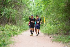 BIB: 
                            <button type="button" onclick="openModal(4124022)" class="btn btn-primary btn-sm float-right btn-popup" data-toggle="modal" data-target=".modal-high-quality">
                        <i class="fas fa-shopping-cart"></i> Add to Cart
                    </button>
                                            <button type="button" onclick="isThisMe(4124022, true)" class="btn btn-success btn-sm float-right btn-popup btn-isme hidden" data-toggle="tooltip" data-placement="bottom" title="นี่คือรูปของคุณใช่ไหม คลิกที่นี่เพื่อเอาเข้าอัลบั้ม">
                        <i class="fas fa-plus"></i> Add to album
                    </button>
                    <button type="button" onclick="isThisMe(4124022, false)" class="btn btn-warning btn-sm float-right btn-popup btn-isnotme hidden">
                        <i class="fas fa-ban"></i> Remove from album
                    </button>