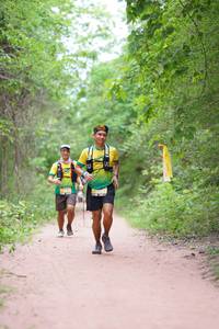 BIB: 
                            <button type="button" onclick="openModal(4109416)" class="btn btn-primary btn-sm float-right btn-popup" data-toggle="modal" data-target=".modal-high-quality">
                        <i class="fas fa-shopping-cart"></i> Add to Cart
                    </button>
                                            <button type="button" onclick="isThisMe(4109416, true)" class="btn btn-success btn-sm float-right btn-popup btn-isme hidden" data-toggle="tooltip" data-placement="bottom" title="นี่คือรูปของคุณใช่ไหม คลิกที่นี่เพื่อเอาเข้าอัลบั้ม">
                        <i class="fas fa-plus"></i> Add to album
                    </button>
                    <button type="button" onclick="isThisMe(4109416, false)" class="btn btn-warning btn-sm float-right btn-popup btn-isnotme hidden">
                        <i class="fas fa-ban"></i> Remove from album
                    </button>