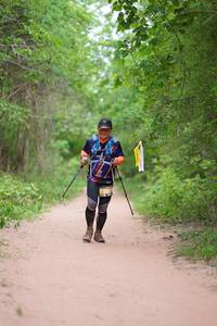 BIB: 
                            <button type="button" onclick="openModal(4118690)" class="btn btn-primary btn-sm float-right btn-popup" data-toggle="modal" data-target=".modal-high-quality">
                        <i class="fas fa-shopping-cart"></i> Add to Cart
                    </button>
                                            <button type="button" onclick="isThisMe(4118690, true)" class="btn btn-success btn-sm float-right btn-popup btn-isme hidden" data-toggle="tooltip" data-placement="bottom" title="นี่คือรูปของคุณใช่ไหม คลิกที่นี่เพื่อเอาเข้าอัลบั้ม">
                        <i class="fas fa-plus"></i> Add to album
                    </button>
                    <button type="button" onclick="isThisMe(4118690, false)" class="btn btn-warning btn-sm float-right btn-popup btn-isnotme hidden">
                        <i class="fas fa-ban"></i> Remove from album
                    </button>