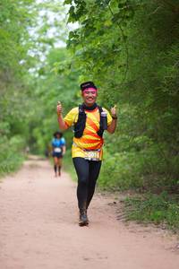 BIB: 
                            <button type="button" onclick="openModal(4116503)" class="btn btn-primary btn-sm float-right btn-popup" data-toggle="modal" data-target=".modal-high-quality">
                        <i class="fas fa-shopping-cart"></i> Add to Cart
                    </button>
                                            <button type="button" onclick="isThisMe(4116503, true)" class="btn btn-success btn-sm float-right btn-popup btn-isme hidden" data-toggle="tooltip" data-placement="bottom" title="นี่คือรูปของคุณใช่ไหม คลิกที่นี่เพื่อเอาเข้าอัลบั้ม">
                        <i class="fas fa-plus"></i> Add to album
                    </button>
                    <button type="button" onclick="isThisMe(4116503, false)" class="btn btn-warning btn-sm float-right btn-popup btn-isnotme hidden">
                        <i class="fas fa-ban"></i> Remove from album
                    </button>