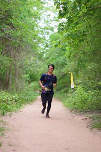 BIB: 
                            <button type="button" onclick="openModal(4122831)" class="btn btn-primary btn-sm float-right btn-popup" data-toggle="modal" data-target=".modal-high-quality">
                        <i class="fas fa-shopping-cart"></i> Add to Cart
                    </button>
                                            <button type="button" onclick="isThisMe(4122831, true)" class="btn btn-success btn-sm float-right btn-popup btn-isme hidden" data-toggle="tooltip" data-placement="bottom" title="นี่คือรูปของคุณใช่ไหม คลิกที่นี่เพื่อเอาเข้าอัลบั้ม">
                        <i class="fas fa-plus"></i> Add to album
                    </button>
                    <button type="button" onclick="isThisMe(4122831, false)" class="btn btn-warning btn-sm float-right btn-popup btn-isnotme hidden">
                        <i class="fas fa-ban"></i> Remove from album
                    </button>