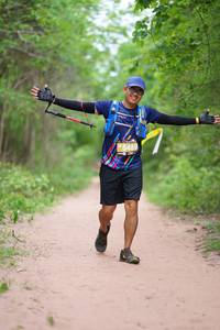 BIB: 5489
                            <button type="button" onclick="openModal(4119232)" class="btn btn-primary btn-sm float-right btn-popup" data-toggle="modal" data-target=".modal-high-quality">
                        <i class="fas fa-shopping-cart"></i> Add to Cart
                    </button>
                                            <button type="button" onclick="isThisMe(4119232, true)" class="btn btn-success btn-sm float-right btn-popup btn-isme hidden" data-toggle="tooltip" data-placement="bottom" title="นี่คือรูปของคุณใช่ไหม คลิกที่นี่เพื่อเอาเข้าอัลบั้ม">
                        <i class="fas fa-plus"></i> Add to album
                    </button>
                    <button type="button" onclick="isThisMe(4119232, false)" class="btn btn-warning btn-sm float-right btn-popup btn-isnotme hidden">
                        <i class="fas fa-ban"></i> Remove from album
                    </button>