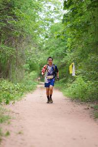 BIB: 
                            <button type="button" onclick="openModal(4116979)" class="btn btn-primary btn-sm float-right btn-popup" data-toggle="modal" data-target=".modal-high-quality">
                        <i class="fas fa-shopping-cart"></i> Add to Cart
                    </button>
                                            <button type="button" onclick="isThisMe(4116979, true)" class="btn btn-success btn-sm float-right btn-popup btn-isme hidden" data-toggle="tooltip" data-placement="bottom" title="นี่คือรูปของคุณใช่ไหม คลิกที่นี่เพื่อเอาเข้าอัลบั้ม">
                        <i class="fas fa-plus"></i> Add to album
                    </button>
                    <button type="button" onclick="isThisMe(4116979, false)" class="btn btn-warning btn-sm float-right btn-popup btn-isnotme hidden">
                        <i class="fas fa-ban"></i> Remove from album
                    </button>