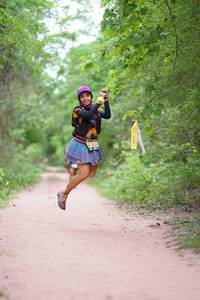 BIB: 
                            <button type="button" onclick="openModal(4107499)" class="btn btn-primary btn-sm float-right btn-popup" data-toggle="modal" data-target=".modal-high-quality">
                        <i class="fas fa-shopping-cart"></i> Add to Cart
                    </button>
                                            <button type="button" onclick="isThisMe(4107499, true)" class="btn btn-success btn-sm float-right btn-popup btn-isme hidden" data-toggle="tooltip" data-placement="bottom" title="นี่คือรูปของคุณใช่ไหม คลิกที่นี่เพื่อเอาเข้าอัลบั้ม">
                        <i class="fas fa-plus"></i> Add to album
                    </button>
                    <button type="button" onclick="isThisMe(4107499, false)" class="btn btn-warning btn-sm float-right btn-popup btn-isnotme hidden">
                        <i class="fas fa-ban"></i> Remove from album
                    </button>