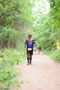 BIB: 
                            <button type="button" onclick="openModal(4124910)" class="btn btn-primary btn-sm float-right btn-popup" data-toggle="modal" data-target=".modal-high-quality">
                        <i class="fas fa-shopping-cart"></i> Add to Cart
                    </button>
                                            <button type="button" onclick="isThisMe(4124910, true)" class="btn btn-success btn-sm float-right btn-popup btn-isme hidden" data-toggle="tooltip" data-placement="bottom" title="นี่คือรูปของคุณใช่ไหม คลิกที่นี่เพื่อเอาเข้าอัลบั้ม">
                        <i class="fas fa-plus"></i> Add to album
                    </button>
                    <button type="button" onclick="isThisMe(4124910, false)" class="btn btn-warning btn-sm float-right btn-popup btn-isnotme hidden">
                        <i class="fas fa-ban"></i> Remove from album
                    </button>