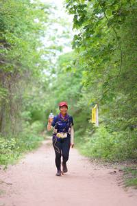 BIB: 
                            <button type="button" onclick="openModal(4110509)" class="btn btn-primary btn-sm float-right btn-popup" data-toggle="modal" data-target=".modal-high-quality">
                        <i class="fas fa-shopping-cart"></i> Add to Cart
                    </button>
                                            <button type="button" onclick="isThisMe(4110509, true)" class="btn btn-success btn-sm float-right btn-popup btn-isme hidden" data-toggle="tooltip" data-placement="bottom" title="นี่คือรูปของคุณใช่ไหม คลิกที่นี่เพื่อเอาเข้าอัลบั้ม">
                        <i class="fas fa-plus"></i> Add to album
                    </button>
                    <button type="button" onclick="isThisMe(4110509, false)" class="btn btn-warning btn-sm float-right btn-popup btn-isnotme hidden">
                        <i class="fas fa-ban"></i> Remove from album
                    </button>