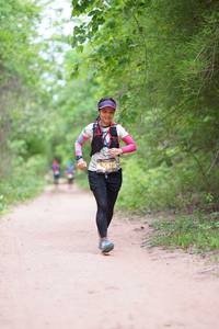 BIB: 
                            <button type="button" onclick="openModal(4109663)" class="btn btn-primary btn-sm float-right btn-popup" data-toggle="modal" data-target=".modal-high-quality">
                        <i class="fas fa-shopping-cart"></i> Add to Cart
                    </button>
                                            <button type="button" onclick="isThisMe(4109663, true)" class="btn btn-success btn-sm float-right btn-popup btn-isme hidden" data-toggle="tooltip" data-placement="bottom" title="นี่คือรูปของคุณใช่ไหม คลิกที่นี่เพื่อเอาเข้าอัลบั้ม">
                        <i class="fas fa-plus"></i> Add to album
                    </button>
                    <button type="button" onclick="isThisMe(4109663, false)" class="btn btn-warning btn-sm float-right btn-popup btn-isnotme hidden">
                        <i class="fas fa-ban"></i> Remove from album
                    </button>