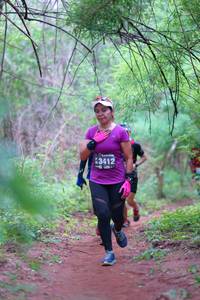 BIB: 3412
                            <button type="button" onclick="openModal(4095067)" class="btn btn-primary btn-sm float-right btn-popup" data-toggle="modal" data-target=".modal-high-quality">
                        <i class="fas fa-shopping-cart"></i> Add to Cart
                    </button>
                                            <button type="button" onclick="isThisMe(4095067, true)" class="btn btn-success btn-sm float-right btn-popup btn-isme hidden" data-toggle="tooltip" data-placement="bottom" title="นี่คือรูปของคุณใช่ไหม คลิกที่นี่เพื่อเอาเข้าอัลบั้ม">
                        <i class="fas fa-plus"></i> Add to album
                    </button>
                    <button type="button" onclick="isThisMe(4095067, false)" class="btn btn-warning btn-sm float-right btn-popup btn-isnotme hidden">
                        <i class="fas fa-ban"></i> Remove from album
                    </button>