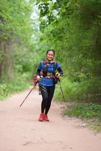 BIB: 
                            <button type="button" onclick="openModal(4117966)" class="btn btn-primary btn-sm float-right btn-popup" data-toggle="modal" data-target=".modal-high-quality">
                        <i class="fas fa-shopping-cart"></i> Add to Cart
                    </button>
                                            <button type="button" onclick="isThisMe(4117966, true)" class="btn btn-success btn-sm float-right btn-popup btn-isme hidden" data-toggle="tooltip" data-placement="bottom" title="นี่คือรูปของคุณใช่ไหม คลิกที่นี่เพื่อเอาเข้าอัลบั้ม">
                        <i class="fas fa-plus"></i> Add to album
                    </button>
                    <button type="button" onclick="isThisMe(4117966, false)" class="btn btn-warning btn-sm float-right btn-popup btn-isnotme hidden">
                        <i class="fas fa-ban"></i> Remove from album
                    </button>