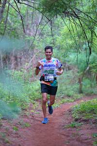 BIB: 3566
                            <button type="button" onclick="openModal(4093482)" class="btn btn-primary btn-sm float-right btn-popup" data-toggle="modal" data-target=".modal-high-quality">
                        <i class="fas fa-shopping-cart"></i> Add to Cart
                    </button>
                                            <button type="button" onclick="isThisMe(4093482, true)" class="btn btn-success btn-sm float-right btn-popup btn-isme hidden" data-toggle="tooltip" data-placement="bottom" title="นี่คือรูปของคุณใช่ไหม คลิกที่นี่เพื่อเอาเข้าอัลบั้ม">
                        <i class="fas fa-plus"></i> Add to album
                    </button>
                    <button type="button" onclick="isThisMe(4093482, false)" class="btn btn-warning btn-sm float-right btn-popup btn-isnotme hidden">
                        <i class="fas fa-ban"></i> Remove from album
                    </button>