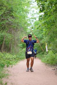 BIB: 
                            <button type="button" onclick="openModal(4119274)" class="btn btn-primary btn-sm float-right btn-popup" data-toggle="modal" data-target=".modal-high-quality">
                        <i class="fas fa-shopping-cart"></i> Add to Cart
                    </button>
                                            <button type="button" onclick="isThisMe(4119274, true)" class="btn btn-success btn-sm float-right btn-popup btn-isme hidden" data-toggle="tooltip" data-placement="bottom" title="นี่คือรูปของคุณใช่ไหม คลิกที่นี่เพื่อเอาเข้าอัลบั้ม">
                        <i class="fas fa-plus"></i> Add to album
                    </button>
                    <button type="button" onclick="isThisMe(4119274, false)" class="btn btn-warning btn-sm float-right btn-popup btn-isnotme hidden">
                        <i class="fas fa-ban"></i> Remove from album
                    </button>