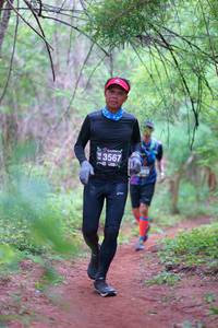 BIB: 3567
                            <button type="button" onclick="openModal(4096081)" class="btn btn-primary btn-sm float-right btn-popup" data-toggle="modal" data-target=".modal-high-quality">
                        <i class="fas fa-shopping-cart"></i> Add to Cart
                    </button>
                                            <button type="button" onclick="isThisMe(4096081, true)" class="btn btn-success btn-sm float-right btn-popup btn-isme hidden" data-toggle="tooltip" data-placement="bottom" title="นี่คือรูปของคุณใช่ไหม คลิกที่นี่เพื่อเอาเข้าอัลบั้ม">
                        <i class="fas fa-plus"></i> Add to album
                    </button>
                    <button type="button" onclick="isThisMe(4096081, false)" class="btn btn-warning btn-sm float-right btn-popup btn-isnotme hidden">
                        <i class="fas fa-ban"></i> Remove from album
                    </button>