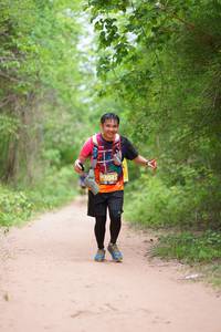 BIB: 5041
                            <button type="button" onclick="openModal(4118174)" class="btn btn-primary btn-sm float-right btn-popup" data-toggle="modal" data-target=".modal-high-quality">
                        <i class="fas fa-shopping-cart"></i> Add to Cart
                    </button>
                                            <button type="button" onclick="isThisMe(4118174, true)" class="btn btn-success btn-sm float-right btn-popup btn-isme hidden" data-toggle="tooltip" data-placement="bottom" title="นี่คือรูปของคุณใช่ไหม คลิกที่นี่เพื่อเอาเข้าอัลบั้ม">
                        <i class="fas fa-plus"></i> Add to album
                    </button>
                    <button type="button" onclick="isThisMe(4118174, false)" class="btn btn-warning btn-sm float-right btn-popup btn-isnotme hidden">
                        <i class="fas fa-ban"></i> Remove from album
                    </button>