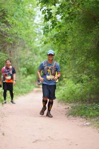 BIB: 5572
                            <button type="button" onclick="openModal(4118108)" class="btn btn-primary btn-sm float-right btn-popup" data-toggle="modal" data-target=".modal-high-quality">
                        <i class="fas fa-shopping-cart"></i> Add to Cart
                    </button>
                                            <button type="button" onclick="isThisMe(4118108, true)" class="btn btn-success btn-sm float-right btn-popup btn-isme hidden" data-toggle="tooltip" data-placement="bottom" title="นี่คือรูปของคุณใช่ไหม คลิกที่นี่เพื่อเอาเข้าอัลบั้ม">
                        <i class="fas fa-plus"></i> Add to album
                    </button>
                    <button type="button" onclick="isThisMe(4118108, false)" class="btn btn-warning btn-sm float-right btn-popup btn-isnotme hidden">
                        <i class="fas fa-ban"></i> Remove from album
                    </button>