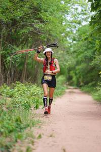 BIB: 5343
                            <button type="button" onclick="openModal(4111301)" class="btn btn-primary btn-sm float-right btn-popup" data-toggle="modal" data-target=".modal-high-quality">
                        <i class="fas fa-shopping-cart"></i> Add to Cart
                    </button>
                                            <button type="button" onclick="isThisMe(4111301, true)" class="btn btn-success btn-sm float-right btn-popup btn-isme hidden" data-toggle="tooltip" data-placement="bottom" title="นี่คือรูปของคุณใช่ไหม คลิกที่นี่เพื่อเอาเข้าอัลบั้ม">
                        <i class="fas fa-plus"></i> Add to album
                    </button>
                    <button type="button" onclick="isThisMe(4111301, false)" class="btn btn-warning btn-sm float-right btn-popup btn-isnotme hidden">
                        <i class="fas fa-ban"></i> Remove from album
                    </button>