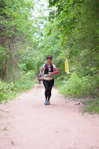 BIB: 
                            <button type="button" onclick="openModal(4109642)" class="btn btn-primary btn-sm float-right btn-popup" data-toggle="modal" data-target=".modal-high-quality">
                        <i class="fas fa-shopping-cart"></i> Add to Cart
                    </button>
                                            <button type="button" onclick="isThisMe(4109642, true)" class="btn btn-success btn-sm float-right btn-popup btn-isme hidden" data-toggle="tooltip" data-placement="bottom" title="นี่คือรูปของคุณใช่ไหม คลิกที่นี่เพื่อเอาเข้าอัลบั้ม">
                        <i class="fas fa-plus"></i> Add to album
                    </button>
                    <button type="button" onclick="isThisMe(4109642, false)" class="btn btn-warning btn-sm float-right btn-popup btn-isnotme hidden">
                        <i class="fas fa-ban"></i> Remove from album
                    </button>