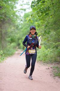 BIB: 5309
                            <button type="button" onclick="openModal(4109022)" class="btn btn-primary btn-sm float-right btn-popup" data-toggle="modal" data-target=".modal-high-quality">
                        <i class="fas fa-shopping-cart"></i> Add to Cart
                    </button>
                                            <button type="button" onclick="isThisMe(4109022, true)" class="btn btn-success btn-sm float-right btn-popup btn-isme hidden" data-toggle="tooltip" data-placement="bottom" title="นี่คือรูปของคุณใช่ไหม คลิกที่นี่เพื่อเอาเข้าอัลบั้ม">
                        <i class="fas fa-plus"></i> Add to album
                    </button>
                    <button type="button" onclick="isThisMe(4109022, false)" class="btn btn-warning btn-sm float-right btn-popup btn-isnotme hidden">
                        <i class="fas fa-ban"></i> Remove from album
                    </button>