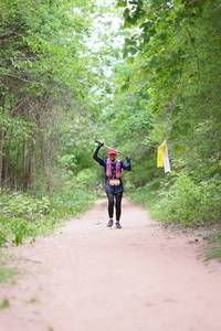 BIB: 
                            <button type="button" onclick="openModal(4109767)" class="btn btn-primary btn-sm float-right btn-popup" data-toggle="modal" data-target=".modal-high-quality">
                        <i class="fas fa-shopping-cart"></i> Add to Cart
                    </button>
                                            <button type="button" onclick="isThisMe(4109767, true)" class="btn btn-success btn-sm float-right btn-popup btn-isme hidden" data-toggle="tooltip" data-placement="bottom" title="นี่คือรูปของคุณใช่ไหม คลิกที่นี่เพื่อเอาเข้าอัลบั้ม">
                        <i class="fas fa-plus"></i> Add to album
                    </button>
                    <button type="button" onclick="isThisMe(4109767, false)" class="btn btn-warning btn-sm float-right btn-popup btn-isnotme hidden">
                        <i class="fas fa-ban"></i> Remove from album
                    </button>