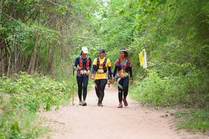 BIB: 
                            <button type="button" onclick="openModal(4170616)" class="btn btn-primary btn-sm float-right btn-popup" data-toggle="modal" data-target=".modal-high-quality">
                        <i class="fas fa-shopping-cart"></i> Add to Cart
                    </button>
                                            <button type="button" onclick="isThisMe(4170616, true)" class="btn btn-success btn-sm float-right btn-popup btn-isme hidden" data-toggle="tooltip" data-placement="bottom" title="นี่คือรูปของคุณใช่ไหม คลิกที่นี่เพื่อเอาเข้าอัลบั้ม">
                        <i class="fas fa-plus"></i> Add to album
                    </button>
                    <button type="button" onclick="isThisMe(4170616, false)" class="btn btn-warning btn-sm float-right btn-popup btn-isnotme hidden">
                        <i class="fas fa-ban"></i> Remove from album
                    </button>