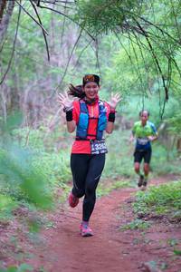 BIB: 3262
                            <button type="button" onclick="openModal(4098334)" class="btn btn-primary btn-sm float-right btn-popup" data-toggle="modal" data-target=".modal-high-quality">
                        <i class="fas fa-shopping-cart"></i> Add to Cart
                    </button>
                                            <button type="button" onclick="isThisMe(4098334, true)" class="btn btn-success btn-sm float-right btn-popup btn-isme hidden" data-toggle="tooltip" data-placement="bottom" title="นี่คือรูปของคุณใช่ไหม คลิกที่นี่เพื่อเอาเข้าอัลบั้ม">
                        <i class="fas fa-plus"></i> Add to album
                    </button>
                    <button type="button" onclick="isThisMe(4098334, false)" class="btn btn-warning btn-sm float-right btn-popup btn-isnotme hidden">
                        <i class="fas fa-ban"></i> Remove from album
                    </button>