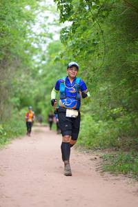 BIB: 
                            <button type="button" onclick="openModal(4119354)" class="btn btn-primary btn-sm float-right btn-popup" data-toggle="modal" data-target=".modal-high-quality">
                        <i class="fas fa-shopping-cart"></i> Add to Cart
                    </button>
                                            <button type="button" onclick="isThisMe(4119354, true)" class="btn btn-success btn-sm float-right btn-popup btn-isme hidden" data-toggle="tooltip" data-placement="bottom" title="นี่คือรูปของคุณใช่ไหม คลิกที่นี่เพื่อเอาเข้าอัลบั้ม">
                        <i class="fas fa-plus"></i> Add to album
                    </button>
                    <button type="button" onclick="isThisMe(4119354, false)" class="btn btn-warning btn-sm float-right btn-popup btn-isnotme hidden">
                        <i class="fas fa-ban"></i> Remove from album
                    </button>