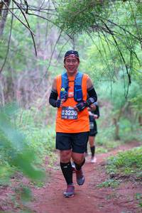 BIB: 43230
                            <button type="button" onclick="openModal(4095456)" class="btn btn-primary btn-sm float-right btn-popup" data-toggle="modal" data-target=".modal-high-quality">
                        <i class="fas fa-shopping-cart"></i> Add to Cart
                    </button>
                                            <button type="button" onclick="isThisMe(4095456, true)" class="btn btn-success btn-sm float-right btn-popup btn-isme hidden" data-toggle="tooltip" data-placement="bottom" title="นี่คือรูปของคุณใช่ไหม คลิกที่นี่เพื่อเอาเข้าอัลบั้ม">
                        <i class="fas fa-plus"></i> Add to album
                    </button>
                    <button type="button" onclick="isThisMe(4095456, false)" class="btn btn-warning btn-sm float-right btn-popup btn-isnotme hidden">
                        <i class="fas fa-ban"></i> Remove from album
                    </button>