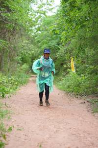 BIB: 
                            <button type="button" onclick="openModal(4124828)" class="btn btn-primary btn-sm float-right btn-popup" data-toggle="modal" data-target=".modal-high-quality">
                        <i class="fas fa-shopping-cart"></i> Add to Cart
                    </button>
                                            <button type="button" onclick="isThisMe(4124828, true)" class="btn btn-success btn-sm float-right btn-popup btn-isme hidden" data-toggle="tooltip" data-placement="bottom" title="นี่คือรูปของคุณใช่ไหม คลิกที่นี่เพื่อเอาเข้าอัลบั้ม">
                        <i class="fas fa-plus"></i> Add to album
                    </button>
                    <button type="button" onclick="isThisMe(4124828, false)" class="btn btn-warning btn-sm float-right btn-popup btn-isnotme hidden">
                        <i class="fas fa-ban"></i> Remove from album
                    </button>