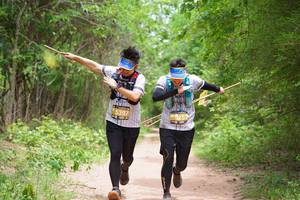 BIB: 5397
                            <button type="button" onclick="openModal(4116231)" class="btn btn-primary btn-sm float-right btn-popup" data-toggle="modal" data-target=".modal-high-quality">
                        <i class="fas fa-shopping-cart"></i> Add to Cart
                    </button>
                                            <button type="button" onclick="isThisMe(4116231, true)" class="btn btn-success btn-sm float-right btn-popup btn-isme hidden" data-toggle="tooltip" data-placement="bottom" title="นี่คือรูปของคุณใช่ไหม คลิกที่นี่เพื่อเอาเข้าอัลบั้ม">
                        <i class="fas fa-plus"></i> Add to album
                    </button>
                    <button type="button" onclick="isThisMe(4116231, false)" class="btn btn-warning btn-sm float-right btn-popup btn-isnotme hidden">
                        <i class="fas fa-ban"></i> Remove from album
                    </button>