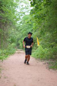 BIB: 5399
                            <button type="button" onclick="openModal(4124512)" class="btn btn-primary btn-sm float-right btn-popup" data-toggle="modal" data-target=".modal-high-quality">
                        <i class="fas fa-shopping-cart"></i> Add to Cart
                    </button>
                                            <button type="button" onclick="isThisMe(4124512, true)" class="btn btn-success btn-sm float-right btn-popup btn-isme hidden" data-toggle="tooltip" data-placement="bottom" title="นี่คือรูปของคุณใช่ไหม คลิกที่นี่เพื่อเอาเข้าอัลบั้ม">
                        <i class="fas fa-plus"></i> Add to album
                    </button>
                    <button type="button" onclick="isThisMe(4124512, false)" class="btn btn-warning btn-sm float-right btn-popup btn-isnotme hidden">
                        <i class="fas fa-ban"></i> Remove from album
                    </button>