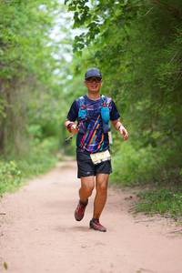 BIB: 
                            <button type="button" onclick="openModal(4111145)" class="btn btn-primary btn-sm float-right btn-popup" data-toggle="modal" data-target=".modal-high-quality">
                        <i class="fas fa-shopping-cart"></i> Add to Cart
                    </button>
                                            <button type="button" onclick="isThisMe(4111145, true)" class="btn btn-success btn-sm float-right btn-popup btn-isme hidden" data-toggle="tooltip" data-placement="bottom" title="นี่คือรูปของคุณใช่ไหม คลิกที่นี่เพื่อเอาเข้าอัลบั้ม">
                        <i class="fas fa-plus"></i> Add to album
                    </button>
                    <button type="button" onclick="isThisMe(4111145, false)" class="btn btn-warning btn-sm float-right btn-popup btn-isnotme hidden">
                        <i class="fas fa-ban"></i> Remove from album
                    </button>