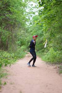 BIB: 
                            <button type="button" onclick="openModal(4124457)" class="btn btn-primary btn-sm float-right btn-popup" data-toggle="modal" data-target=".modal-high-quality">
                        <i class="fas fa-shopping-cart"></i> Add to Cart
                    </button>
                                            <button type="button" onclick="isThisMe(4124457, true)" class="btn btn-success btn-sm float-right btn-popup btn-isme hidden" data-toggle="tooltip" data-placement="bottom" title="นี่คือรูปของคุณใช่ไหม คลิกที่นี่เพื่อเอาเข้าอัลบั้ม">
                        <i class="fas fa-plus"></i> Add to album
                    </button>
                    <button type="button" onclick="isThisMe(4124457, false)" class="btn btn-warning btn-sm float-right btn-popup btn-isnotme hidden">
                        <i class="fas fa-ban"></i> Remove from album
                    </button>