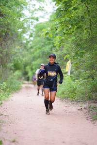 BIB: 5501
                            <button type="button" onclick="openModal(4107809)" class="btn btn-primary btn-sm float-right btn-popup" data-toggle="modal" data-target=".modal-high-quality">
                        <i class="fas fa-shopping-cart"></i> Add to Cart
                    </button>
                                            <button type="button" onclick="isThisMe(4107809, true)" class="btn btn-success btn-sm float-right btn-popup btn-isme hidden" data-toggle="tooltip" data-placement="bottom" title="นี่คือรูปของคุณใช่ไหม คลิกที่นี่เพื่อเอาเข้าอัลบั้ม">
                        <i class="fas fa-plus"></i> Add to album
                    </button>
                    <button type="button" onclick="isThisMe(4107809, false)" class="btn btn-warning btn-sm float-right btn-popup btn-isnotme hidden">
                        <i class="fas fa-ban"></i> Remove from album
                    </button>