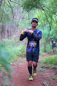 BIB: 3474
                            <button type="button" onclick="openModal(4098847)" class="btn btn-primary btn-sm float-right btn-popup" data-toggle="modal" data-target=".modal-high-quality">
                        <i class="fas fa-shopping-cart"></i> Add to Cart
                    </button>
                                            <button type="button" onclick="isThisMe(4098847, true)" class="btn btn-success btn-sm float-right btn-popup btn-isme hidden" data-toggle="tooltip" data-placement="bottom" title="นี่คือรูปของคุณใช่ไหม คลิกที่นี่เพื่อเอาเข้าอัลบั้ม">
                        <i class="fas fa-plus"></i> Add to album
                    </button>
                    <button type="button" onclick="isThisMe(4098847, false)" class="btn btn-warning btn-sm float-right btn-popup btn-isnotme hidden">
                        <i class="fas fa-ban"></i> Remove from album
                    </button>