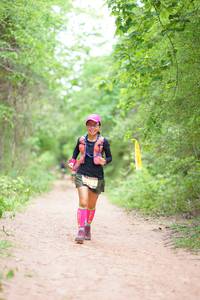 BIB: 
                            <button type="button" onclick="openModal(4124973)" class="btn btn-primary btn-sm float-right btn-popup" data-toggle="modal" data-target=".modal-high-quality">
                        <i class="fas fa-shopping-cart"></i> Add to Cart
                    </button>
                                            <button type="button" onclick="isThisMe(4124973, true)" class="btn btn-success btn-sm float-right btn-popup btn-isme hidden" data-toggle="tooltip" data-placement="bottom" title="นี่คือรูปของคุณใช่ไหม คลิกที่นี่เพื่อเอาเข้าอัลบั้ม">
                        <i class="fas fa-plus"></i> Add to album
                    </button>
                    <button type="button" onclick="isThisMe(4124973, false)" class="btn btn-warning btn-sm float-right btn-popup btn-isnotme hidden">
                        <i class="fas fa-ban"></i> Remove from album
                    </button>