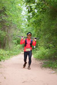 BIB: 5464
                            <button type="button" onclick="openModal(4118432)" class="btn btn-primary btn-sm float-right btn-popup" data-toggle="modal" data-target=".modal-high-quality">
                        <i class="fas fa-shopping-cart"></i> Add to Cart
                    </button>
                                            <button type="button" onclick="isThisMe(4118432, true)" class="btn btn-success btn-sm float-right btn-popup btn-isme hidden" data-toggle="tooltip" data-placement="bottom" title="นี่คือรูปของคุณใช่ไหม คลิกที่นี่เพื่อเอาเข้าอัลบั้ม">
                        <i class="fas fa-plus"></i> Add to album
                    </button>
                    <button type="button" onclick="isThisMe(4118432, false)" class="btn btn-warning btn-sm float-right btn-popup btn-isnotme hidden">
                        <i class="fas fa-ban"></i> Remove from album
                    </button>