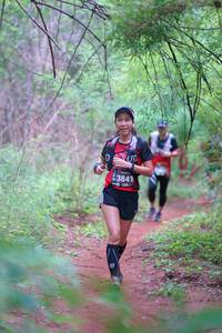 BIB: 3841
                            <button type="button" onclick="openModal(4095861)" class="btn btn-primary btn-sm float-right btn-popup" data-toggle="modal" data-target=".modal-high-quality">
                        <i class="fas fa-shopping-cart"></i> Add to Cart
                    </button>
                                            <button type="button" onclick="isThisMe(4095861, true)" class="btn btn-success btn-sm float-right btn-popup btn-isme hidden" data-toggle="tooltip" data-placement="bottom" title="นี่คือรูปของคุณใช่ไหม คลิกที่นี่เพื่อเอาเข้าอัลบั้ม">
                        <i class="fas fa-plus"></i> Add to album
                    </button>
                    <button type="button" onclick="isThisMe(4095861, false)" class="btn btn-warning btn-sm float-right btn-popup btn-isnotme hidden">
                        <i class="fas fa-ban"></i> Remove from album
                    </button>